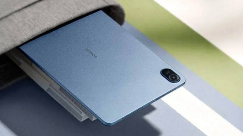 tablet HONOR Tab 8 cenaA
