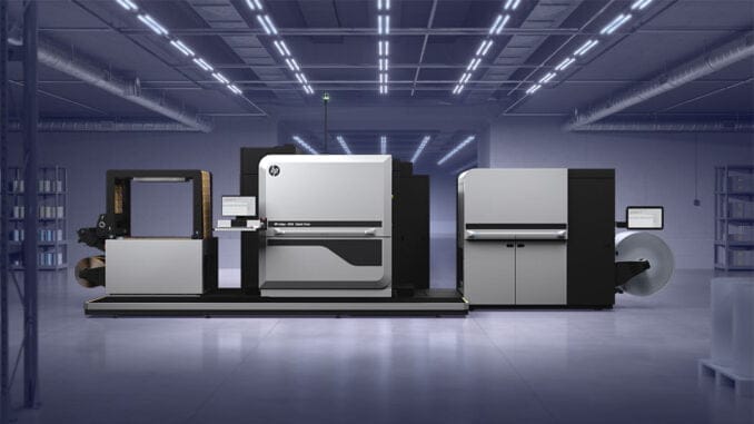 HP_Indigo200K-001 tiskový stroj HP Indigo 200K