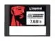 disk Kingston SSD DC600M pro datová centra cena