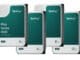Synology HDD Plus disky HAT3300