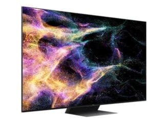 televize TCl C84 55C845 65C845 75C845 85C845 cena