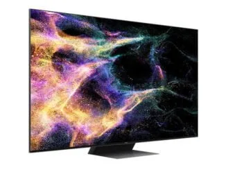 televize TCl C84 55C845 65C845 75C845 85C845 cena