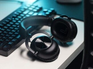 herní headset Logitech G PRO X 2 LIGHTSPEED cena