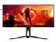 ultraširoký herní monitor AGON by AOC AG405UXC cena