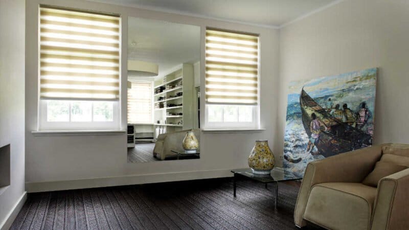 Dyson čistička tipy letní vedra