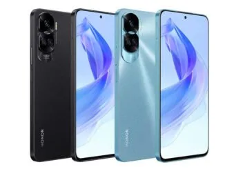 telefon smartphone Honor 90 Lite cena v akci