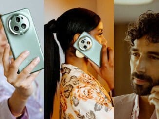 telefon smartphone fotomobil HONOR Magic5 Pro akce v akci cena dárek telefon tablet