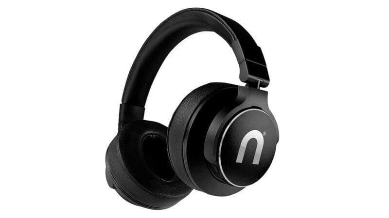 sluchátka Niceboy HIVE Aura 4 ANC cena