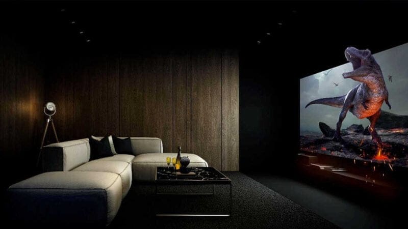 televize TCL XL Collection C64 C74 C84 C98 98C735 85C845 85C645 75C745 cena