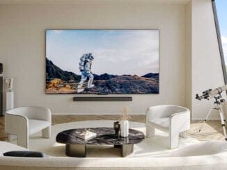 televize TCL XL Collection C64 C74 C84 C98 98C735 85C845 85C645 75C745 cena