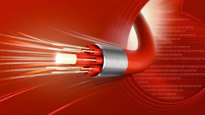 Vodafone-pevný-internet-001 Vodafone internet gigabit připojení rychlost