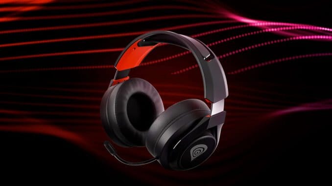 headset-Genesis-Selen-400-001 herní headset Genesis Selen 400 cena