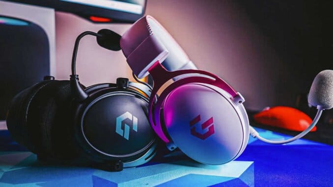 herni-headset-CZC-Gaming-Fairy-Fenrir-001 herní headset CZC.Gaming Fairy Fenrir cena