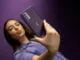 telefon smartphone Nokia G42 5G cena