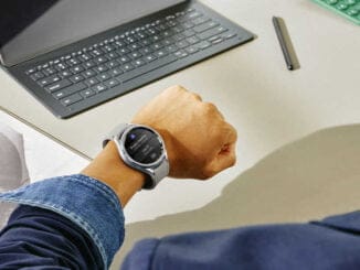 chytré hodinky Samsung Galaxy Watch6 Watch6 Classic cena