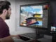 monitor BenQ PhotoVue SW272U SW272Q cena