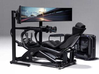 Cooler Master Dyn X cena