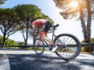 Festka Spectre ROUVY La Vuelta