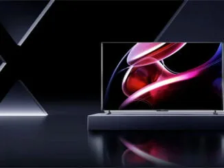 TV Hisense 85UXKQ 65UXKQ Mini LED cena