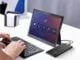 Motorola ThinkPhone Windows Microsoft Teams