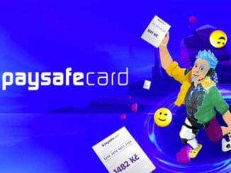 Sazka Paysafecard platba kupon PIN cena