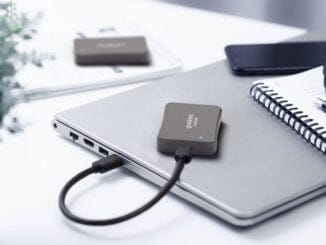 exerní SSD disk Goodram HL200 256 GB 512 GB 1 TB cena