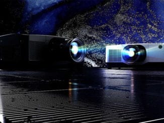 projektor Sharp NEC PA1705UL PA1505UL cena