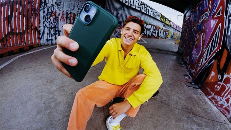 Vodafone neomezené tarify neomezený tarif pro mladé cena