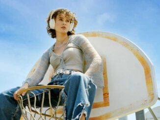 bezdrátová sluchátka s ANC Bose QuitComfort Headphones QCH24 cena