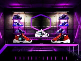 Cooler Master web CMODX OrbX, SneakerX