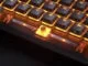 herní periferie klávesnice myš headset Fnatic Gear cena CZC