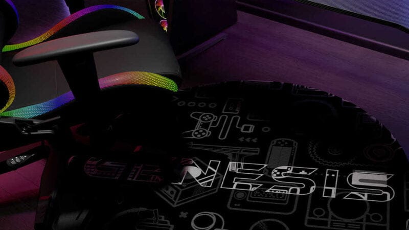 podlahové rohože Genesis Tellur 300 Tellur 400 ochrana podlaha parkety poškrábání cena