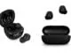 bezdrátová sluchátka LAMAX Dots2 Play Dots3 cena