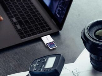 paměťová karta Samsung PRO Ultimate SD microSD cena