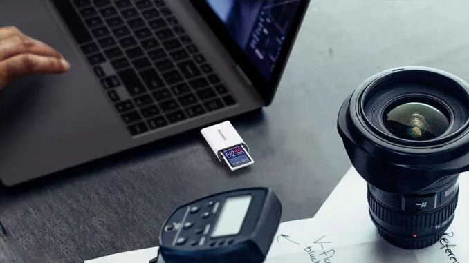 paměťová karta Samsung PRO Ultimate SD microSD cena