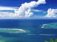 ochrana přírody Huawei Tech4Nature korálové útesy Mauritius