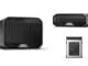SanDisk G-DRIVE PROJECT, G-RAID MIRROR a CF karta PRO-CINEMA cena