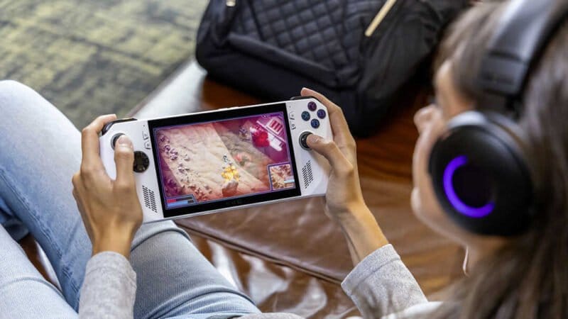 Western digital SSD disk herní WD_BLACK SN770M NVMe cena