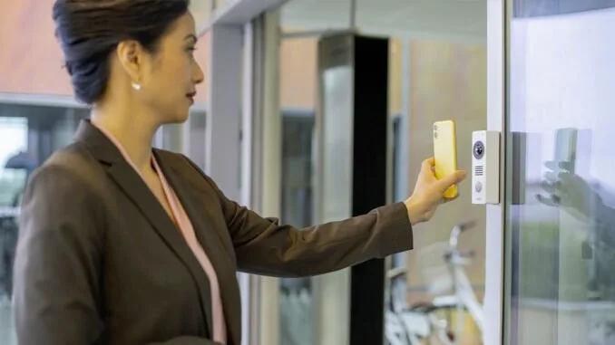 videointerkom Axis I8116-E specifikace cena