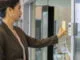videointerkom Axis I8116-E specifikace cena