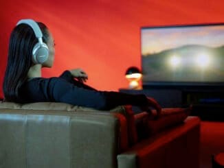 Sluchátka Bose QuietComfort Headphones specifikace cena