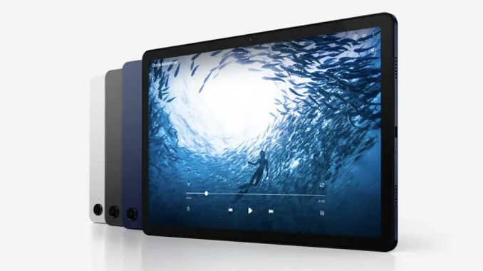 Galaxy-Tab-A9_A9-001 tablet Samsung Galaxy A9 A9+ specifikace cena