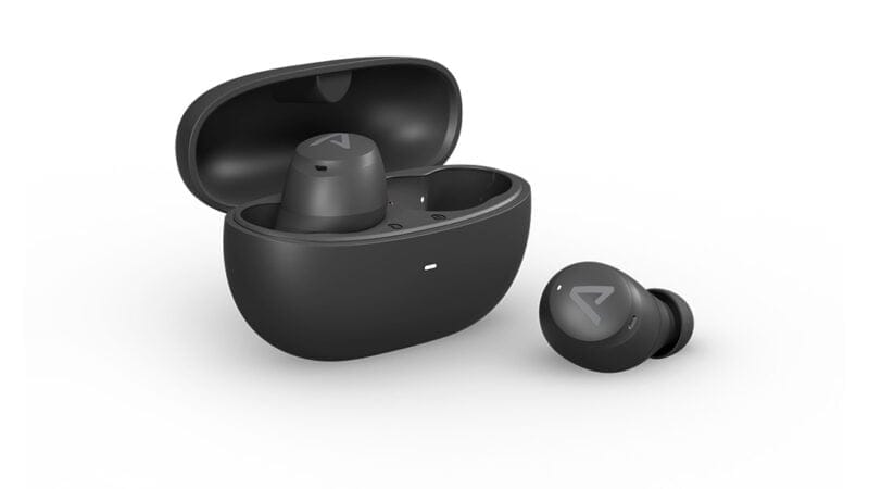 bezdrátová sluchátka LAMAX Dots3 ANC specifikace cena