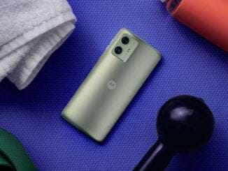 motorola akce moto cloud 2 TB zdarma