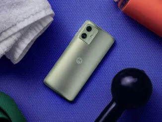 motorola akce moto cloud 2 TB zdarma