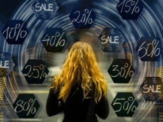 CZC Black Friday, křeslo, foto, mobil, TV, herní notebook, slevy, 30 procent, Asus, Samsung, Panasonic, Lego, stavebnice