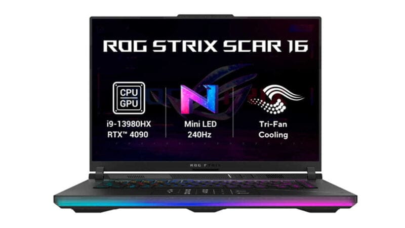 CZC Black Friday, křeslo, foto, mobil, TV, herní notebook, slevy, 30 procent, Asus, Samsung, Panasonic, Lego, stavebnice