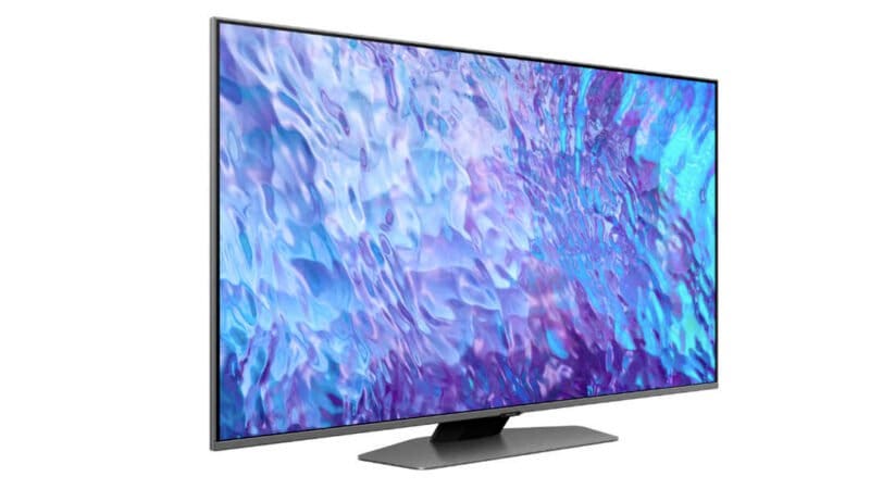 CZC Black Friday, křeslo, foto, mobil, TV, herní notebook, slevy, 30 procent, Asus, Samsung, Panasonic, Lego, stavebnice