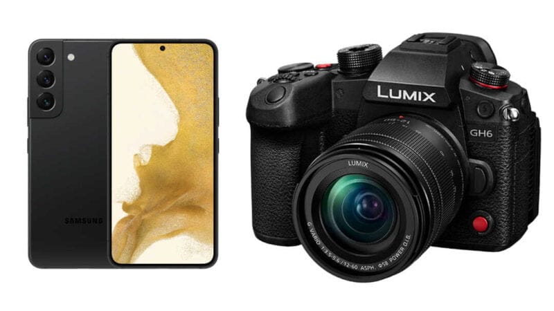 CZC Black Friday, křeslo, foto, mobil, TV, herní notebook, slevy, 30 procent, Asus, Samsung, Panasonic, Lego, stavebnice