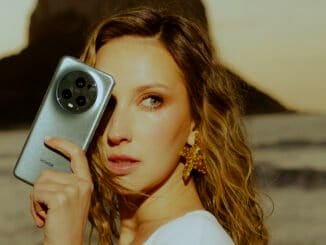 HONOR Magic5 Pro Black Friday sleva cena